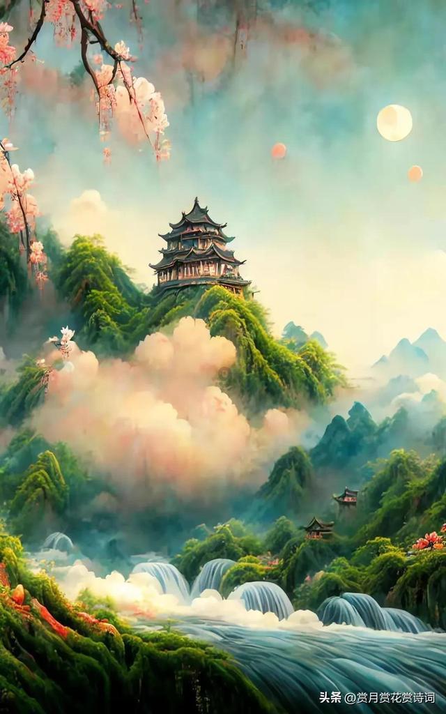 逃离陈旧房4