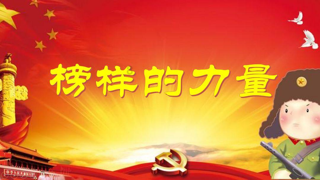 园区常见的虫害可以按危害方式不同进行大体分类？