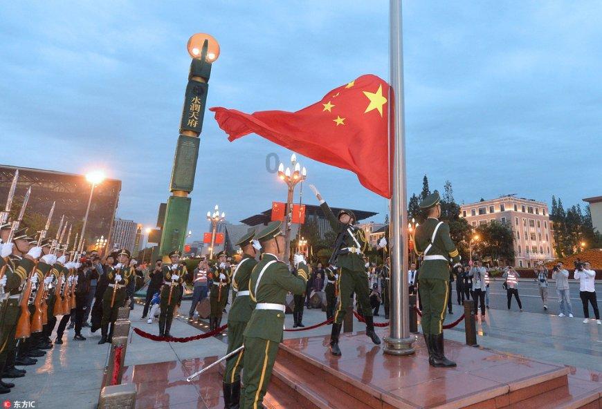 为什么有人讨厌吃鱼游戏画面